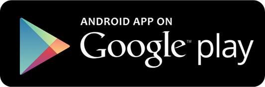 Download on Google Play