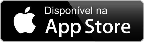 Download on App Store